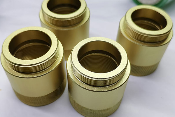 cnc精密加工件_cnc精密加工技术(图3)