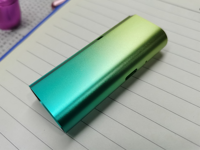选择机械外壳加工厂的四个关键因素(选择机械外壳加工厂的四个关键因素是)(图1)