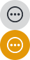 更多行业