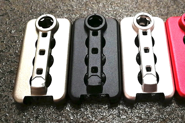 零件精密加工工厂选址技巧(精密零件加工完整工艺流程)