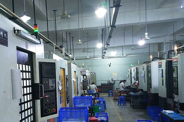 如何选择cnc加工厂家才能省掉更多成本？