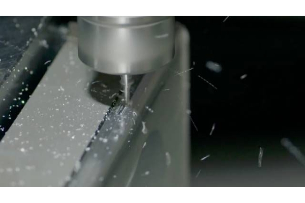 高效精密金属加工，助力您的项目成功(助力您的项目成功)